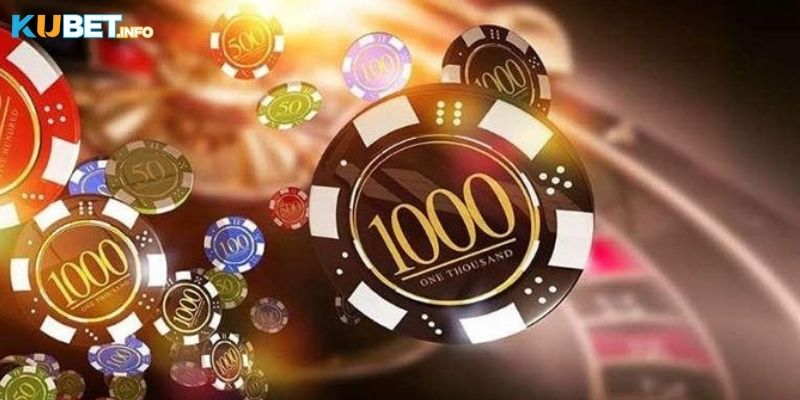 3 lý do bạn nên tham gia diễn đàn Kubet