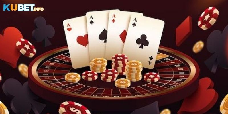 Các chuyên mục nổi bật trên diễn đàn Kubet