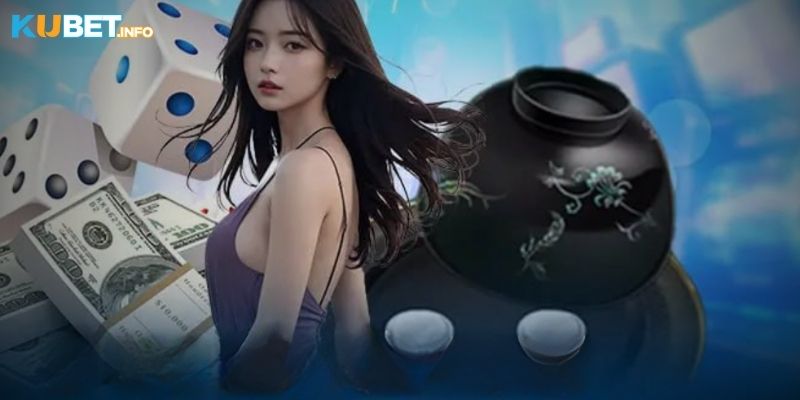 Xóc Đĩa Kubet: Đặc Điểm Và Luật Chơi Cơ Bản Cần Nắm 5 Kinh nghiệm chơi Xóc Đĩa Kubet bảo đảm thắng