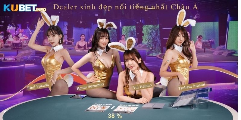 Kubet Có Hợp Pháp Không? Lý Do Nên Tham Gia Nhà Cái 3 Ku Bet sở hữu kho game khủng đáng để anh em trải nghiệm
