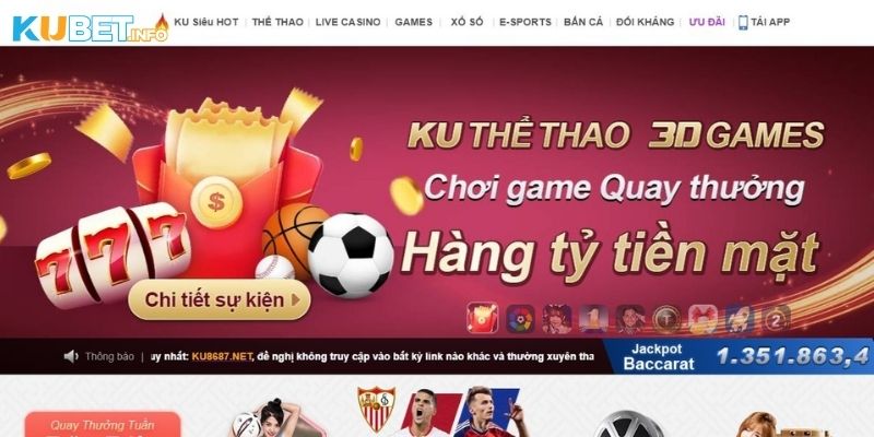 Kubet Có Uy Tín Không - Giải Đáp Thắc Mắc Chi Tiết 2 Kubet có uy tín không - giải đáp thắc mắc