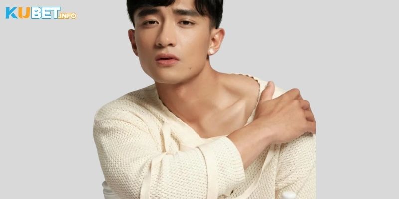 Thành công đạt được khi xây dựng thương hiệu