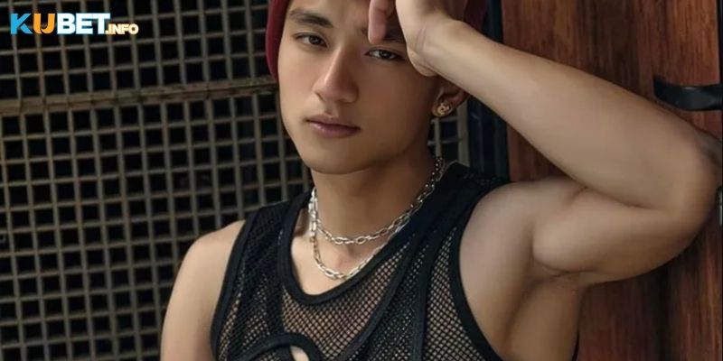 Tiểu sử CEO là ai