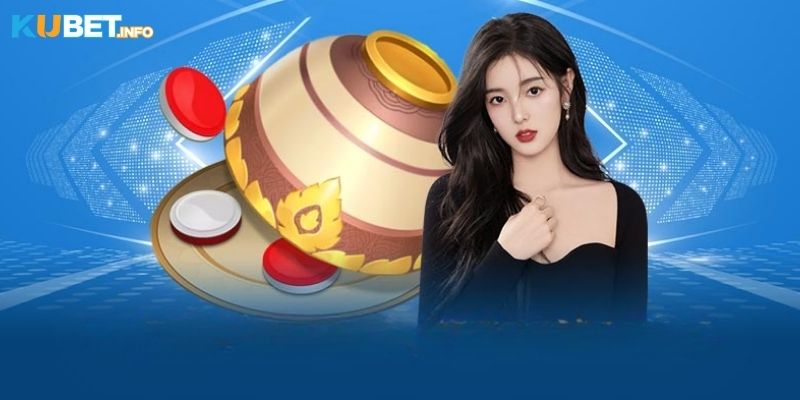 Xóc Đĩa Kubet: Đặc Điểm Và Luật Chơi Cơ Bản Cần Nắm 2 Xóc Đĩa Kubet là gì