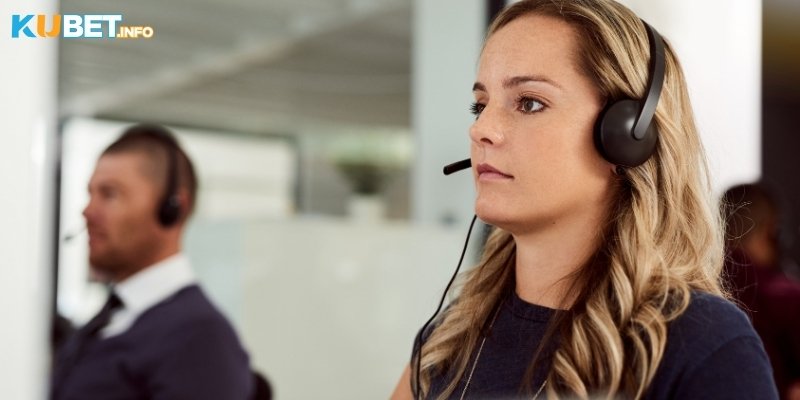 Xử lý khiếu nại và tranh chấp