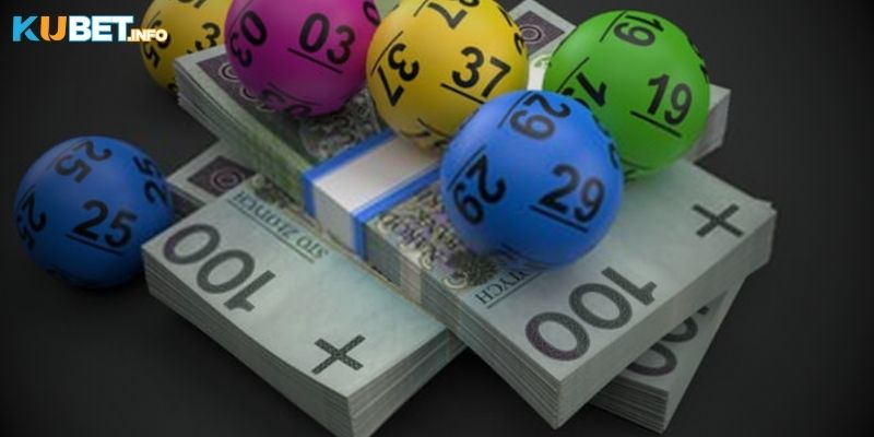 Cách bắt bóng âm dương KU từ chuyên gia