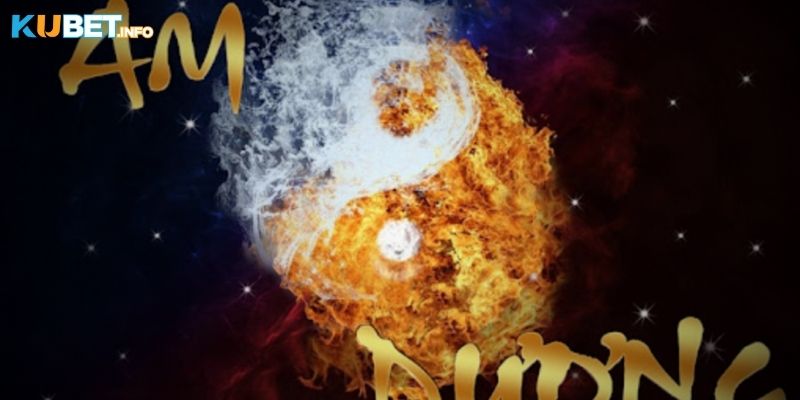 Định nghĩa bóng âm dương là gì