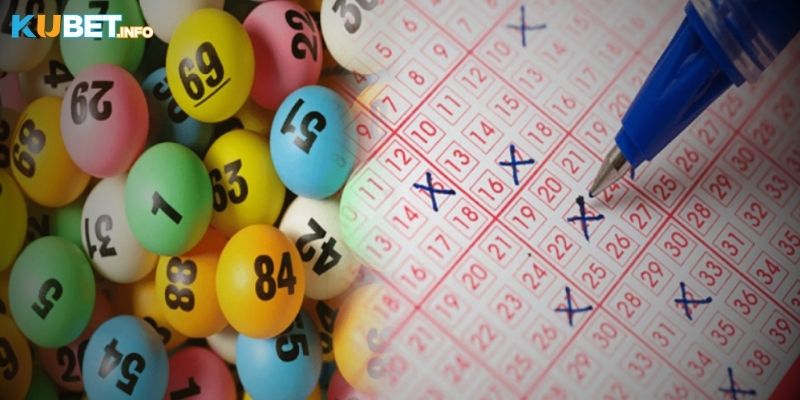 Dự đoán cầu lô là gì