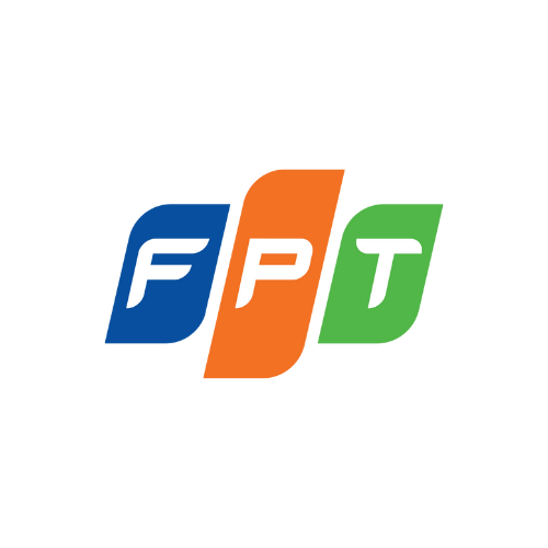 Link đăng nhập Kubet dành cho nhà mạng FPT