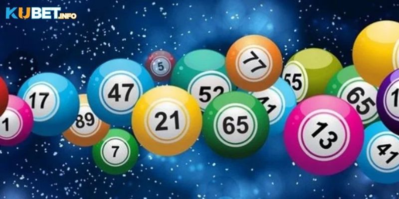 Một số chiến thuật chơi dàn đề hiệu quả thắng lớn