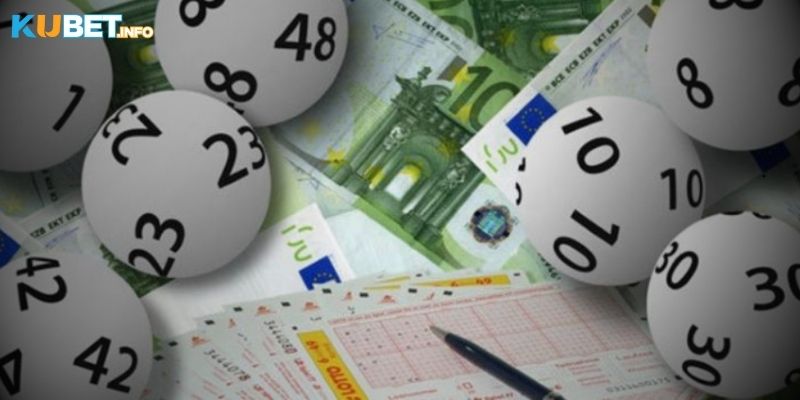 Những điều cần biết khi chơi theo bóng âm dương