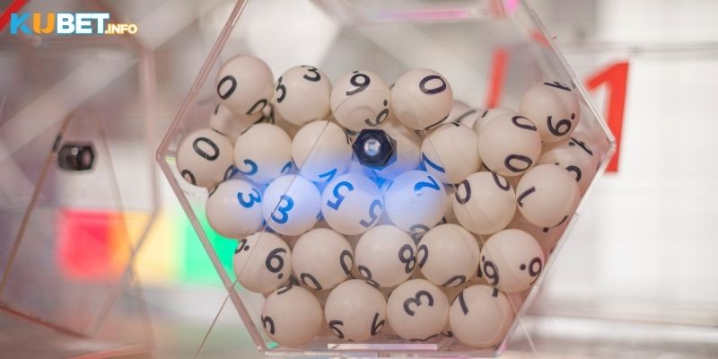 Soi cầu bạc nhớ