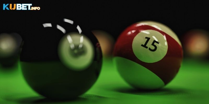 Soi cầu Kubet 24h có dễ trúng và tỷ lệ ăn cao không?