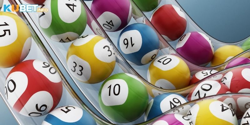 Soi cầu Kubet 24h là gì?