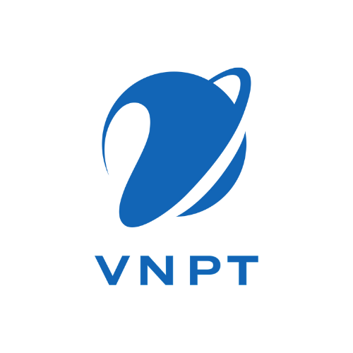 Link đăng nhập Kubet dành cho nhà mạng VNPT