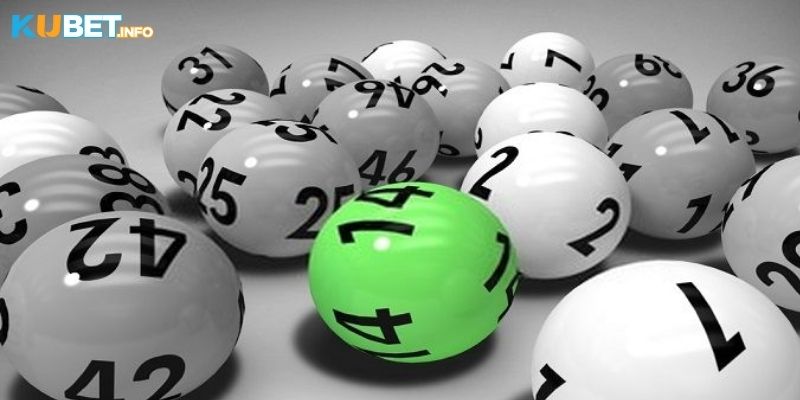 3 hình thức chơi bạch thủ lô kép phổ biến nhất hiện nay