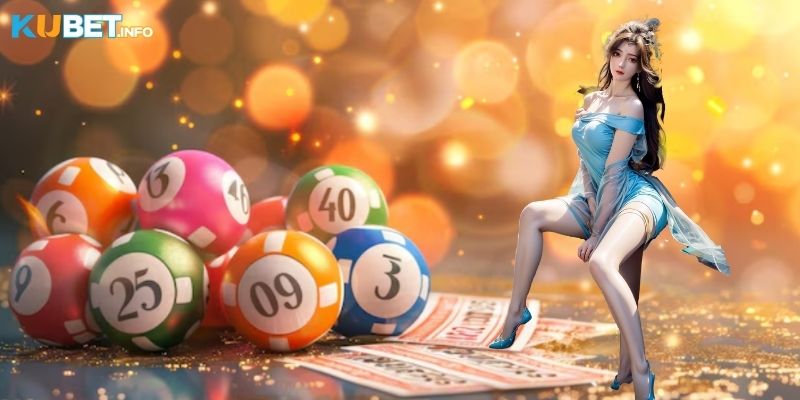 Cách Bắt Chạm Hậu Nhị Thành Công Kiếm Thưởng Tại Kubet 3 4 cách bắt hậu nhị giúp luôn thắng tại Kubet