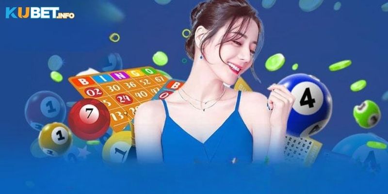 Bật mí chiến thuật giúp bạn tự tin dự thưởng XSMT