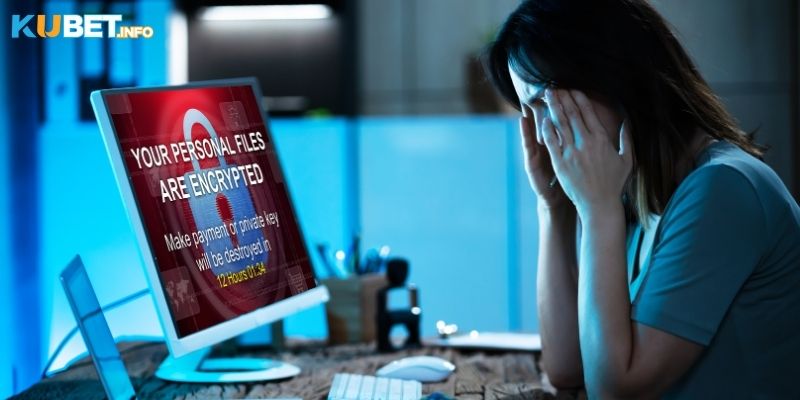 Các bước tải tool hack Kubet chi tiết về điện thoại