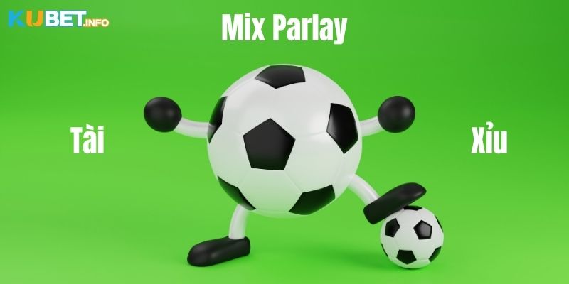 Bỏ Túi Cách Tính Cược Xiên Kubet Chuẩn Cho Tân Binh 4 Cách tính cược xiên kèo Tài Xỉu trong bóng đá