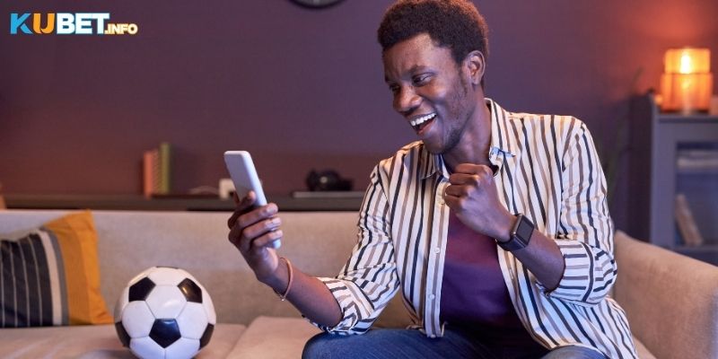 Bỏ Túi Cách Tính Cược Xiên Kubet Chuẩn Cho Tân Binh 3 Cách tính xiên 2 Kubet bóng đá