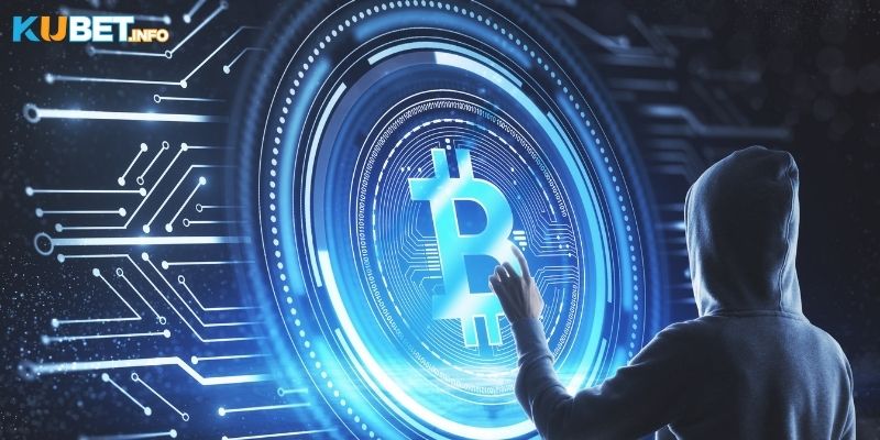 Cơ chế vận hành của phần mềm hack Kubet