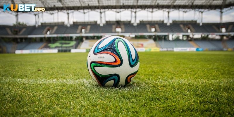 Bỏ Túi Cách Tính Cược Xiên Kubet Chuẩn Cho Tân Binh 2 Giới thiệu tổng quan cược xiên bóng đá