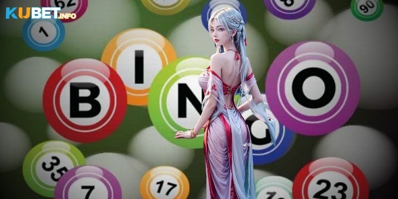 Kinh nghiệm đánh giá dàn đề chuẩn