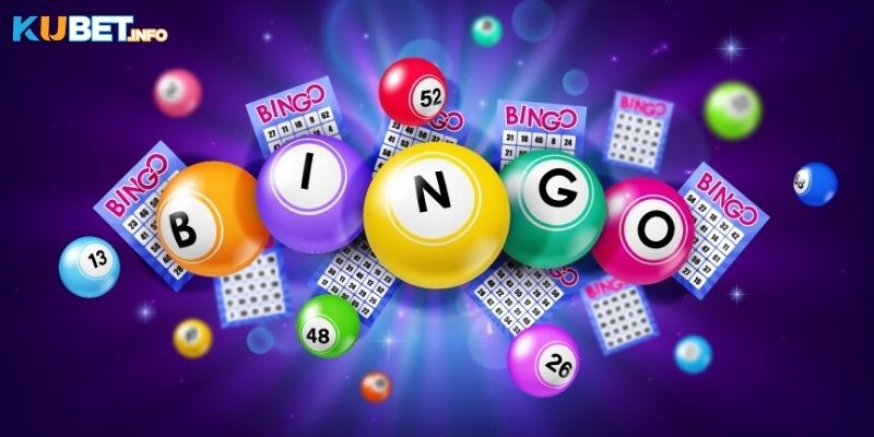 Cách Bắt Chạm Hậu Nhị Thành Công Kiếm Thưởng Tại Kubet 4 Lưu ý cần nắm khi bắt chạm hậu nhị