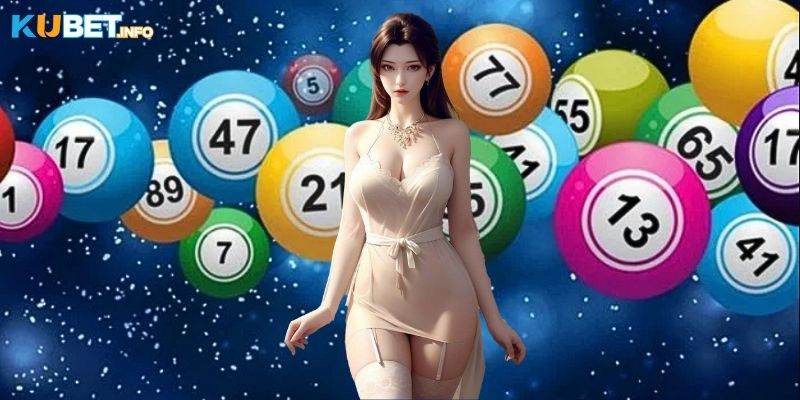 Tại sao nên tìm dàn đề Kubet