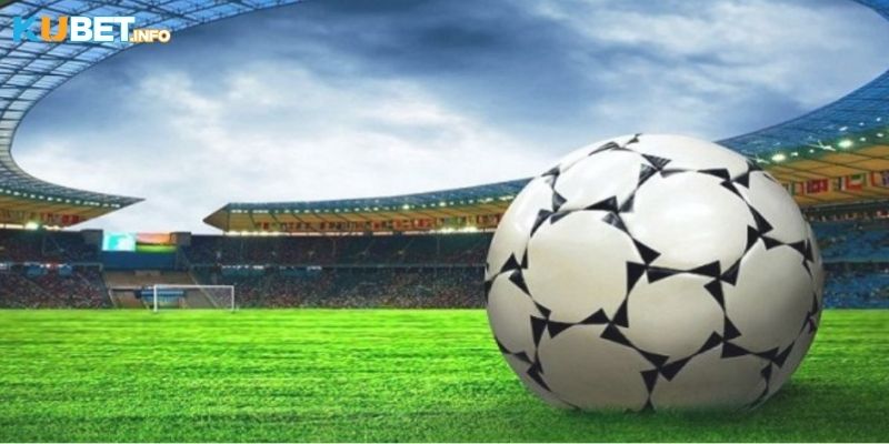 Thuật ngữ bóng đá về cầu thủ