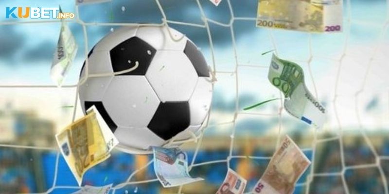 Thuật ngữ dành cho những tay cược