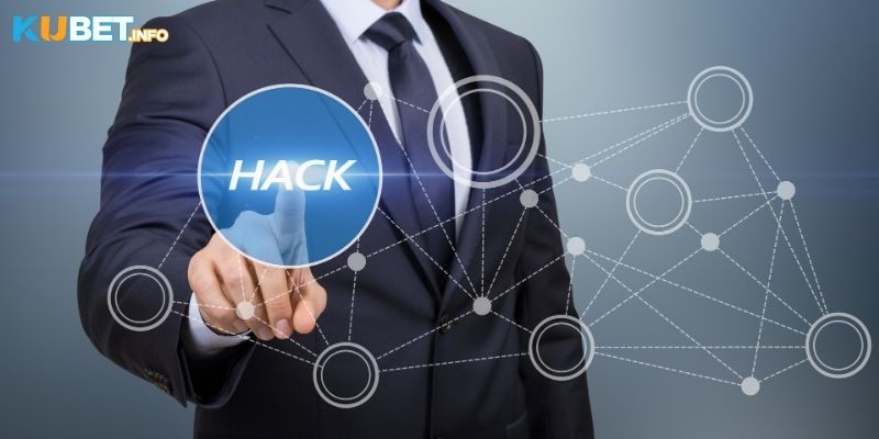 Tool hack Kubet là gì?