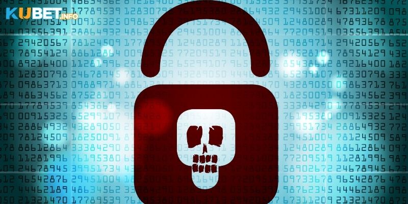 Ưu điểm vượt trội của tool hack Kubet