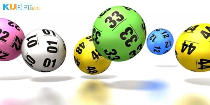 Ưu nhược điểm của bạch thủ lô kép Kubet bạn cần biết