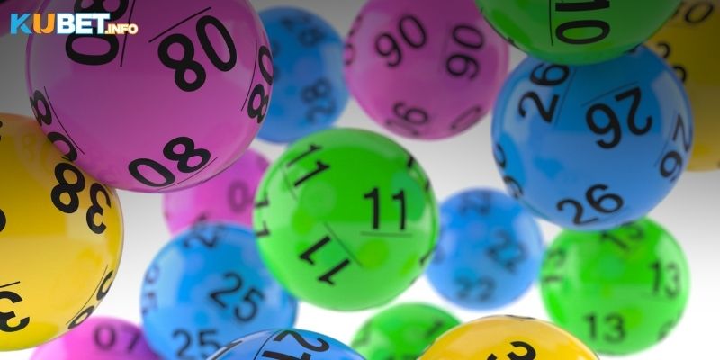 Vì sao nên chơi xổ số miền Bắc online tại Kubet?